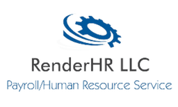 Render HR - No links
