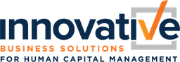 Innovative Business Solutions - No links