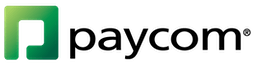 Paycom - No Links